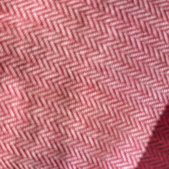 Pre-Loved Burberry Girl's Children's Skirt - Size 14Y - Timeless Elegance - Picture 5 of 11